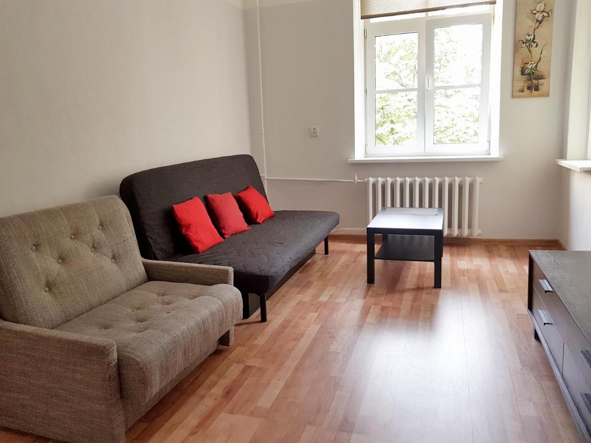 Midsummer House, Cozy And Comfortable Apartments In Riga Exterior foto